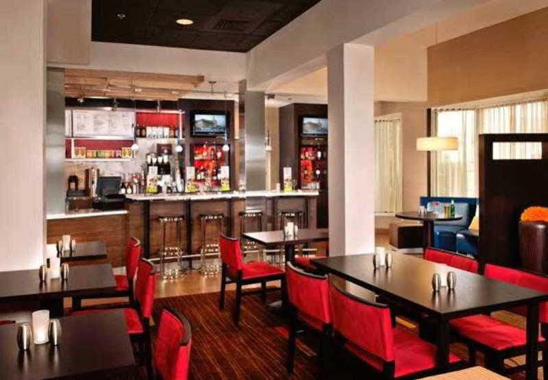 Courtyard By Marriott Fayetteville Dış mekan fotoğraf