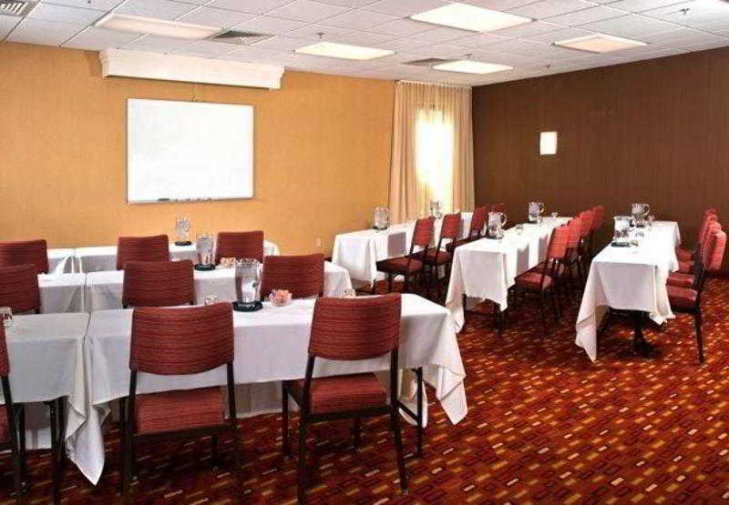 Courtyard By Marriott Fayetteville Dış mekan fotoğraf